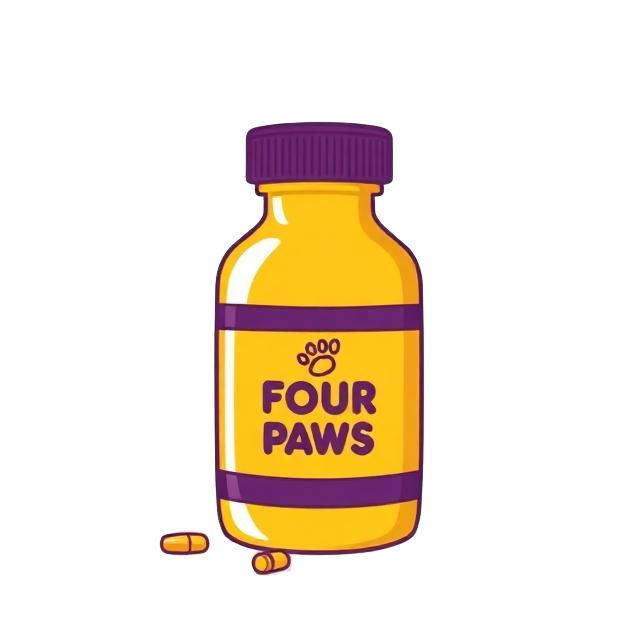 Daily Health Supplements
